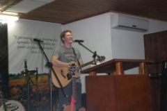 visitajovensportoalegreabril2012-69-800x600