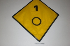 visitajovensportoalegreabril2012-7-800x600