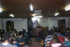 visitajovensportoalegreabril2012-70-800x600