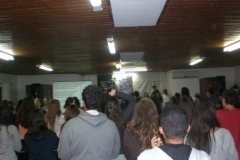 visitajovensportoalegreabril2012-72-800x600