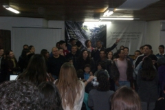 visitajovensportoalegreabril2012-73-800x600