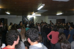 visitajovensportoalegreabril2012-74-800x600