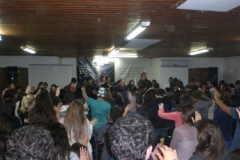 visitajovensportoalegreabril2012-75-800x600