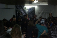 visitajovensportoalegreabril2012-76-800x600