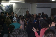 visitajovensportoalegreabril2012-77-800x600