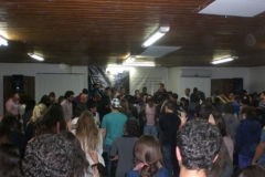 visitajovensportoalegreabril2012-78-800x600