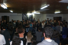 visitajovensportoalegreabril2012-79-800x600