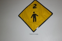 visitajovensportoalegreabril2012-8-800x600