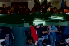 visitajovensportoalegreabril2012-81-800x600