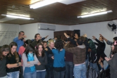 visitajovensportoalegreabril2012-82-800x600