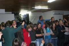 visitajovensportoalegreabril2012-83-800x600