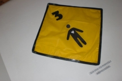 visitajovensportoalegreabril2012-9-800x600