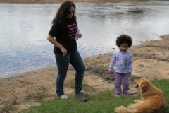 img_3407-800x600
