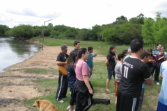img_3410-800x600