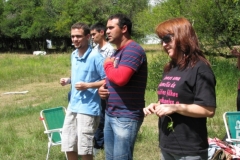 img_3419-800x600