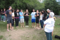 img_3431-800x600