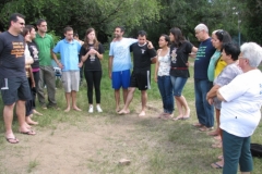 img_3437-800x600