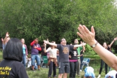 img_3444-800x600