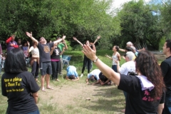 img_3445-800x600