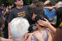 img_3460-800x600