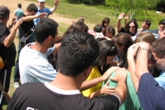 img_3463-800x600