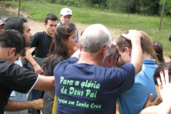 img_3467-800x600