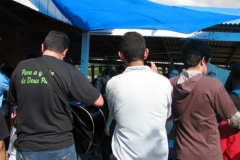 img_3518-800x600