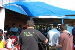 img_3519-800x600