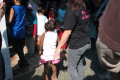 img_3522-800x600