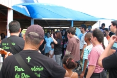 img_3532-800x600