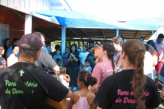img_3536-800x600