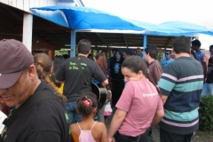 img_3538-800x600