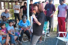 img_3544-800x600