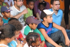 img_3554-800x600