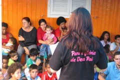 img_3558-800x600