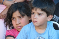 img_3572-800x600