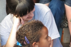 img_3574-800x600