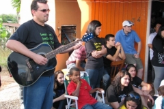 img_3575-800x600