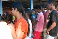 img_3579-800x600