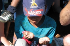 img_3599-800x600