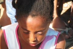 img_3600-800x600