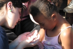 img_3602-800x600