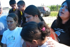 img_3616-800x600
