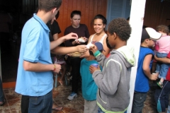img_3621-800x600