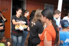 img_3623-800x600