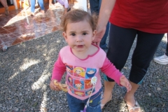 img_3640-800x600