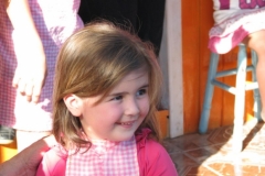 img_3641-800x600