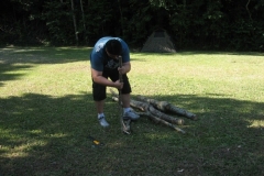 img_4841-copiar