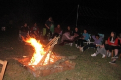 img_4879-copiar