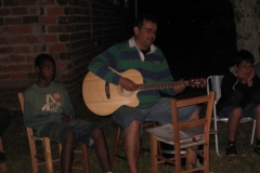 img_4891-copiar